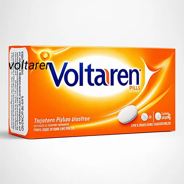 Voltaren emulgel prezzo al pubblico